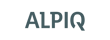alpiq_logo