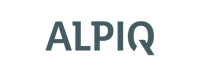 alpiq_logo