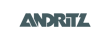 andritz_logo