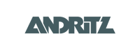andritz_logo