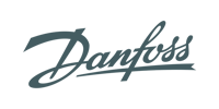 danfoss_slider_2