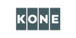 kone_slider