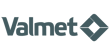 valmet_logo