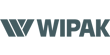 wipak_slider