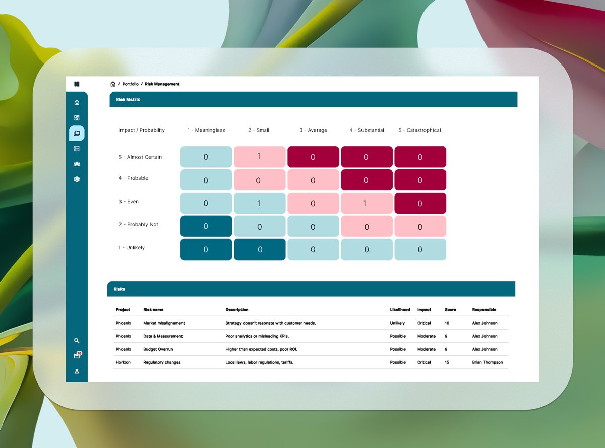 Product-Screen-for-Marketing-12