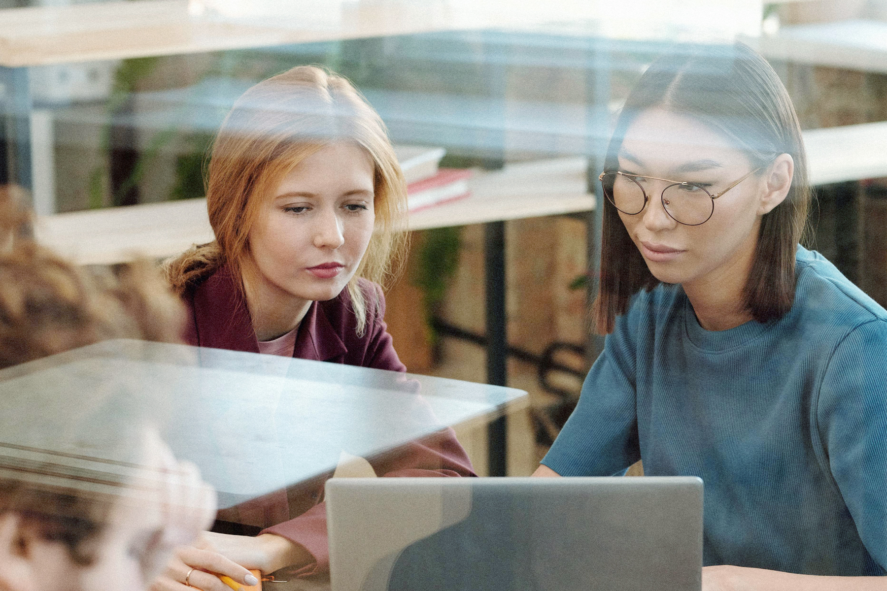 pexels-diva-plavalaguna-6147026-edited